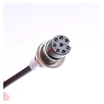 マイクさん専用 Amazon.co.jp: ARSMI 8ピン HM-36.マイクマイク HM36 IC 718 775